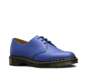 1461 BLUEBERRY HUG ME OXFORD