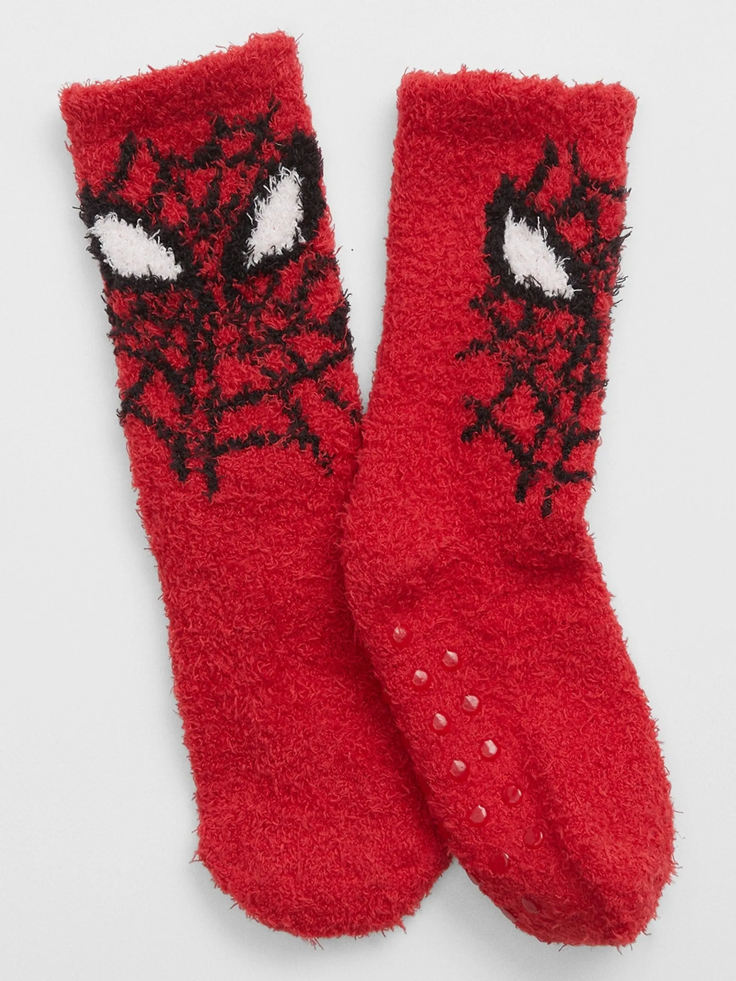 babyGap | Marvel Spider-Man Cozy Socks