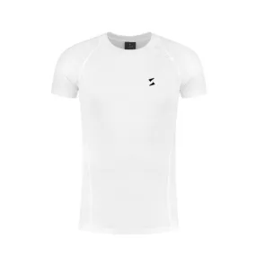 Base Layer Short Sleeves