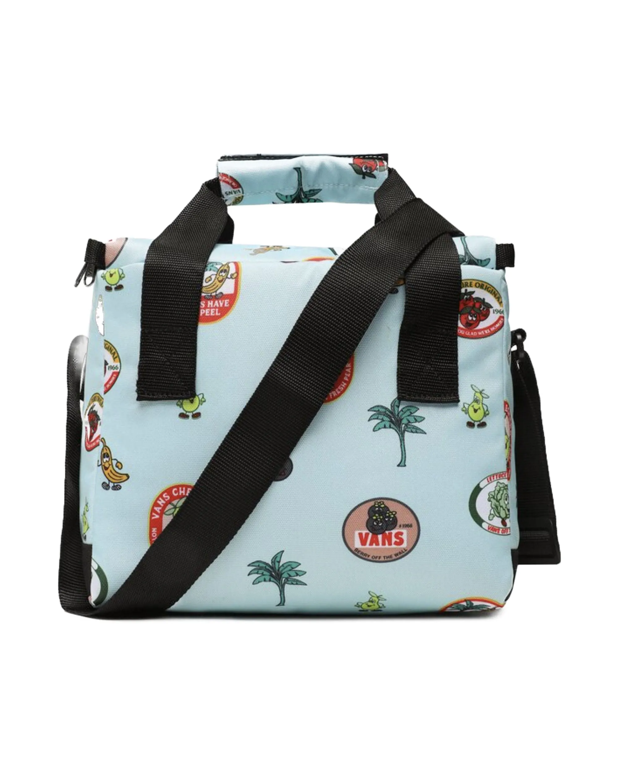 Borsa Frigo Vans Cooler