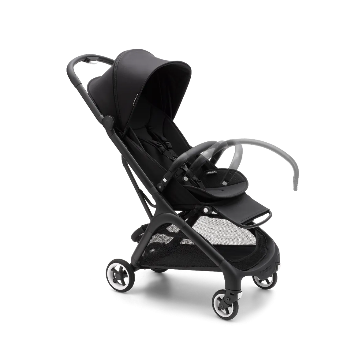 Bugaboo Butterfly Bumper Bar