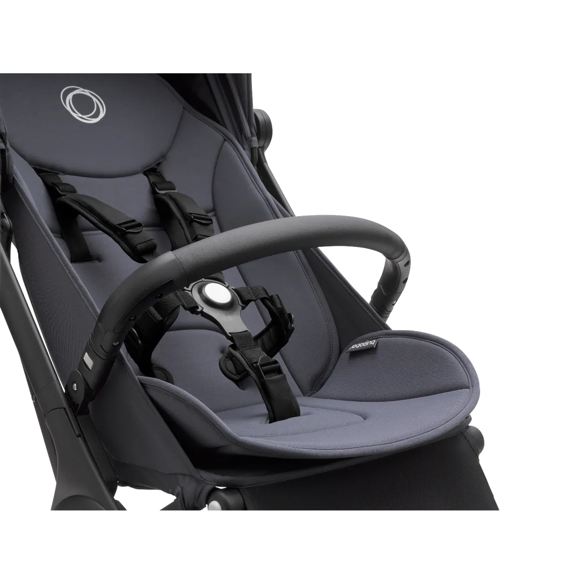 Bugaboo Butterfly Bumper Bar