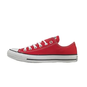 CHUCK TAYLOR ALL STAR