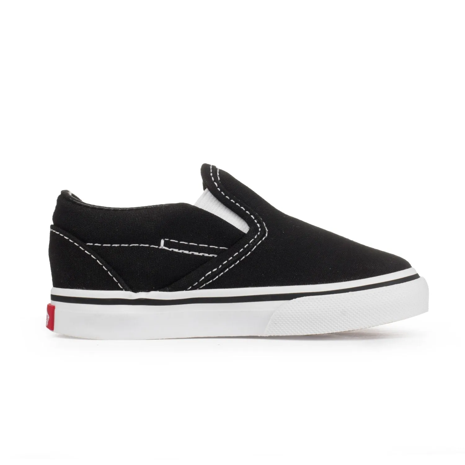 Classic Slip On TD