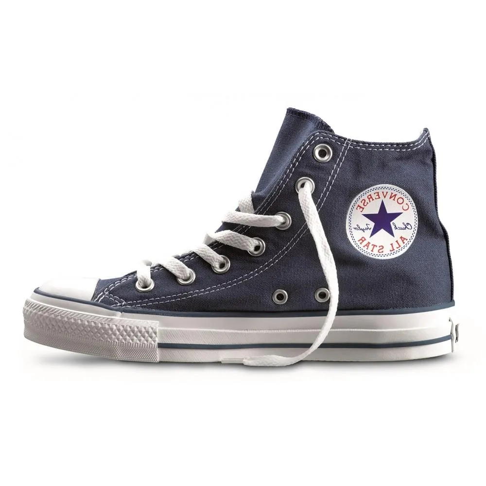 Converse All Star M9622