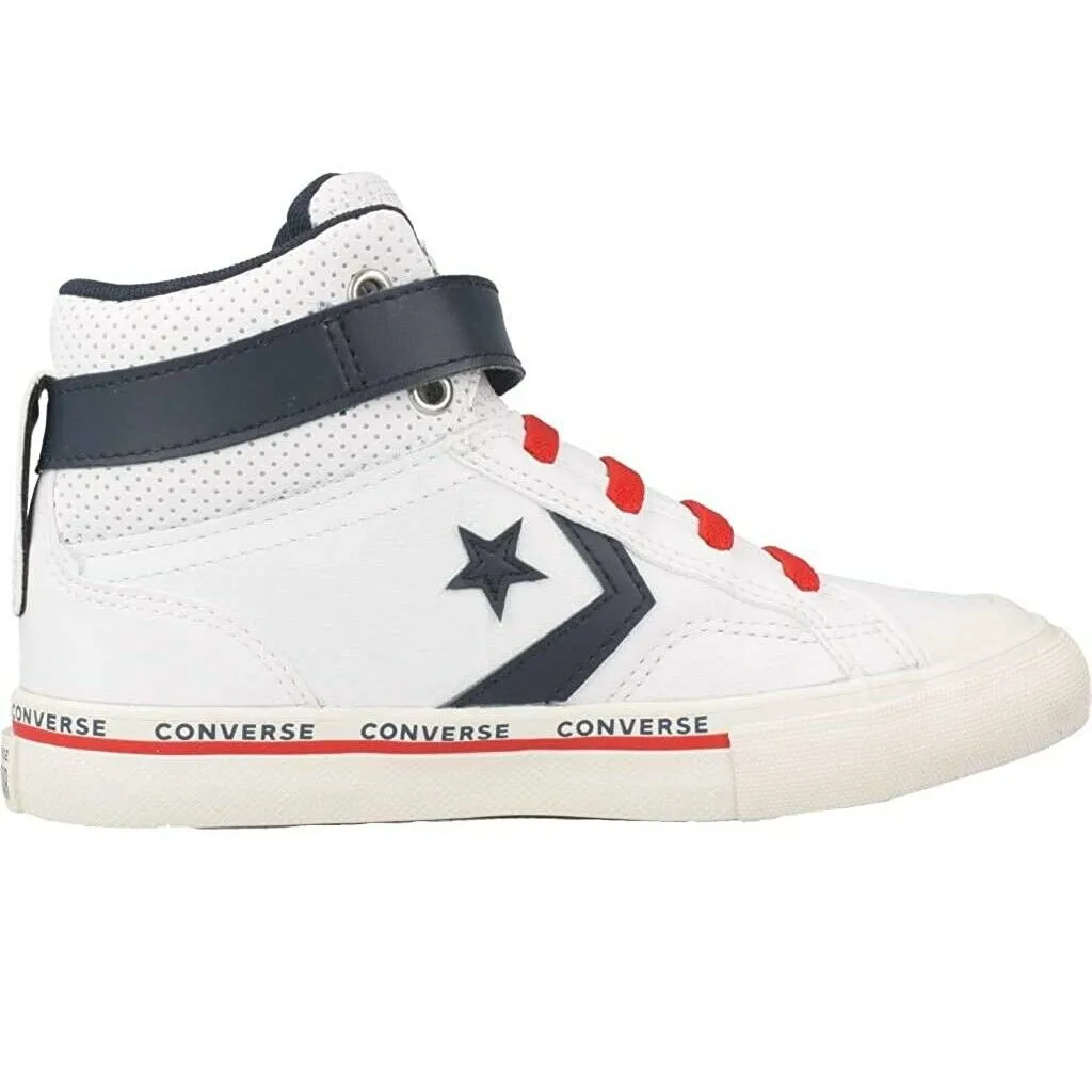 Converse - Art. 669253C