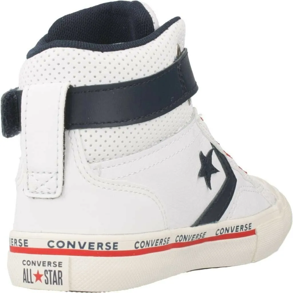 Converse - Art. 669253C