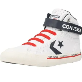 Converse - Art. 669253C