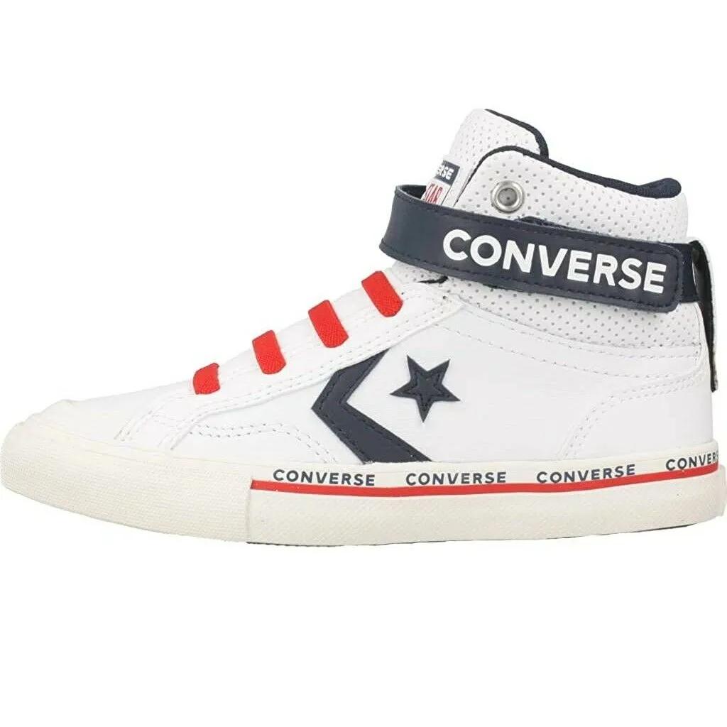 Converse - Art. 669253C