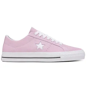 Converse CONS One Star Pro OX Skateboarding Shoe