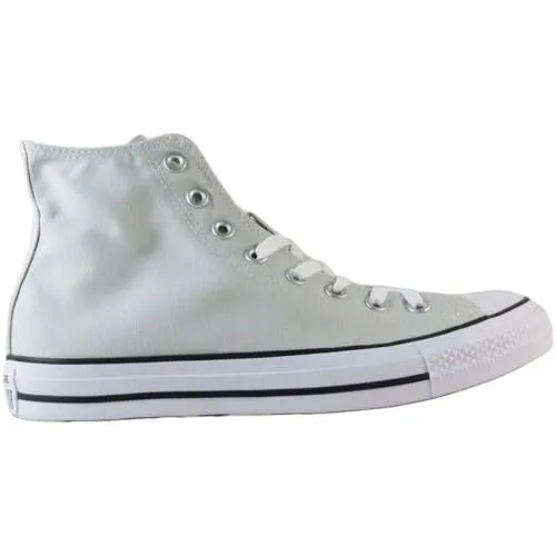 Converse CTAS HI Mouse 151170C grey