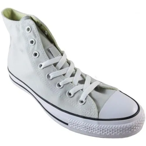 Converse CTAS HI Mouse 151170C grey