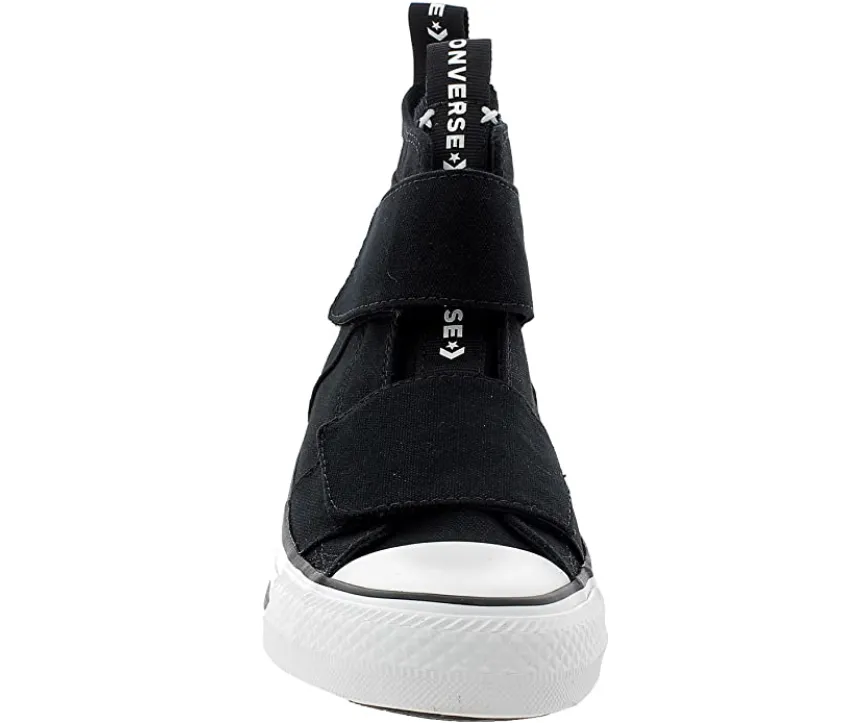 Converse high sneakers with Ctas Strap 164546C