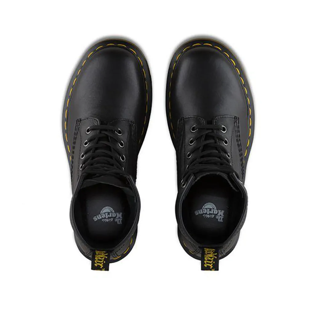 Dr. Martens 1460 Nappa 8 Eye Boot