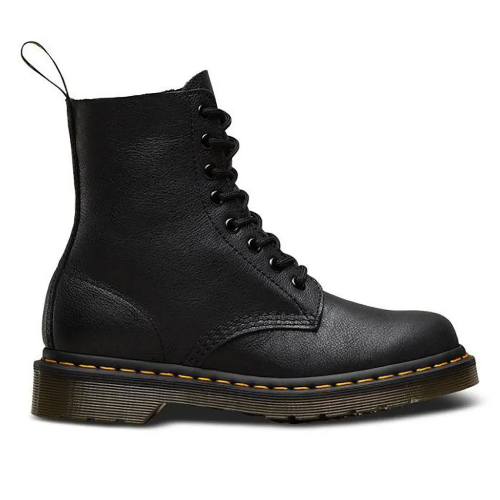 Dr. Martens 1460 Pascal Virginia Boot