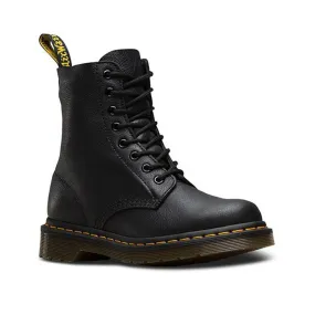 Dr. Martens 1460 Pascal Virginia Boot