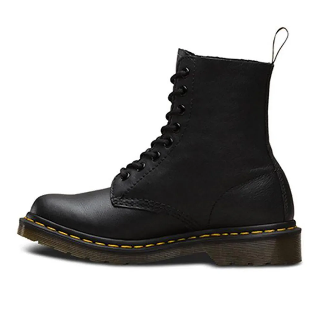 Dr. Martens 1460 Pascal Virginia Boot