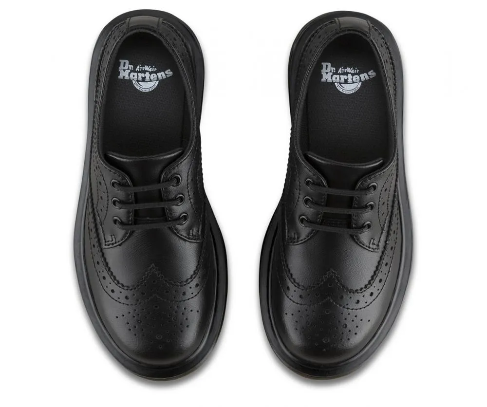 Dr. Martens 3989 JT Lamper 22684001 black