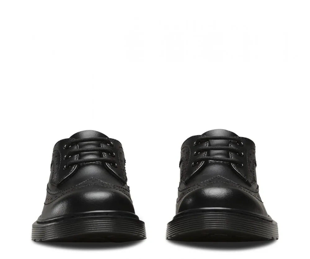 Dr. Martens 3989 JT Lamper 22684001 black