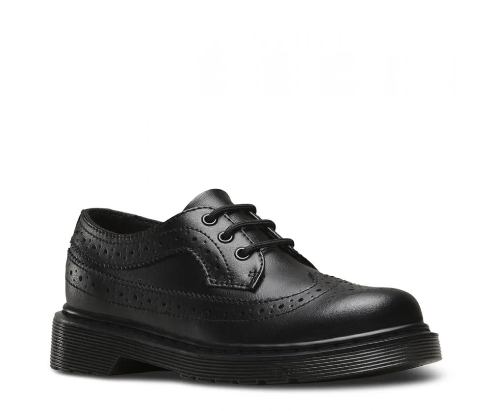 Dr. Martens 3989 JT Lamper 22684001 black