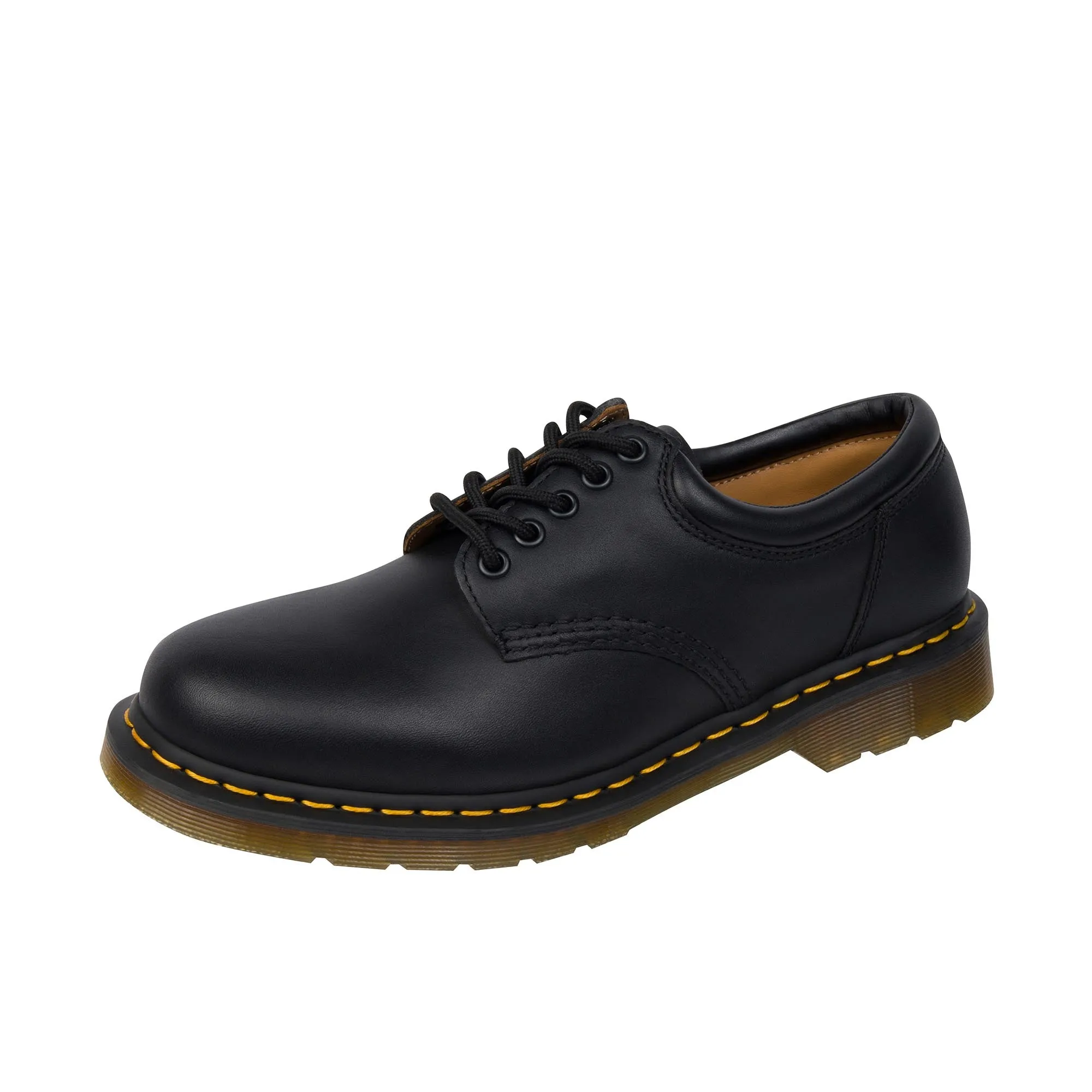 Dr Martens 8053 Black