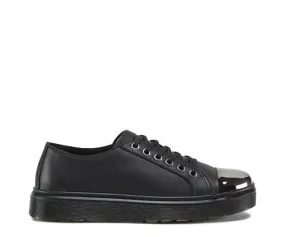 Dr. Martens Alexei Danio low shoe 16570001 black