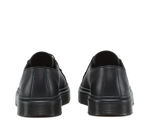 Dr. Martens Alexei Danio low shoe 16570001 black