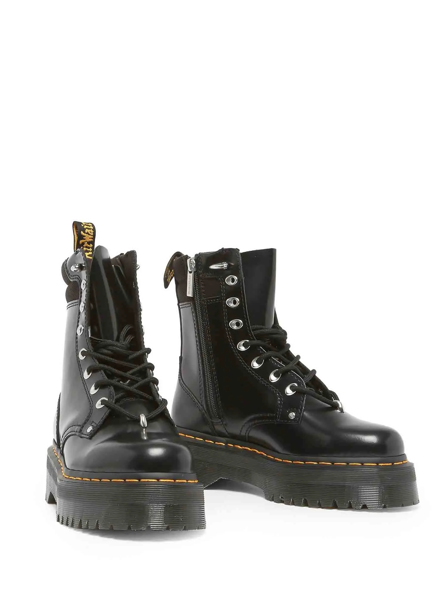 Dr. Martens Anfibi 30932001