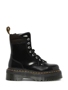 Dr. Martens Anfibi 30932001