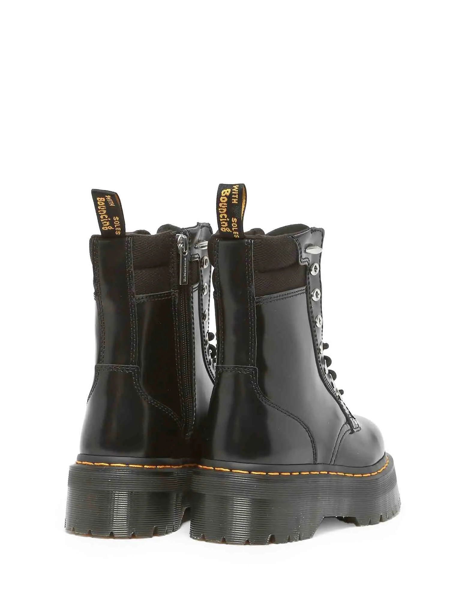 Dr. Martens Anfibi 30932001