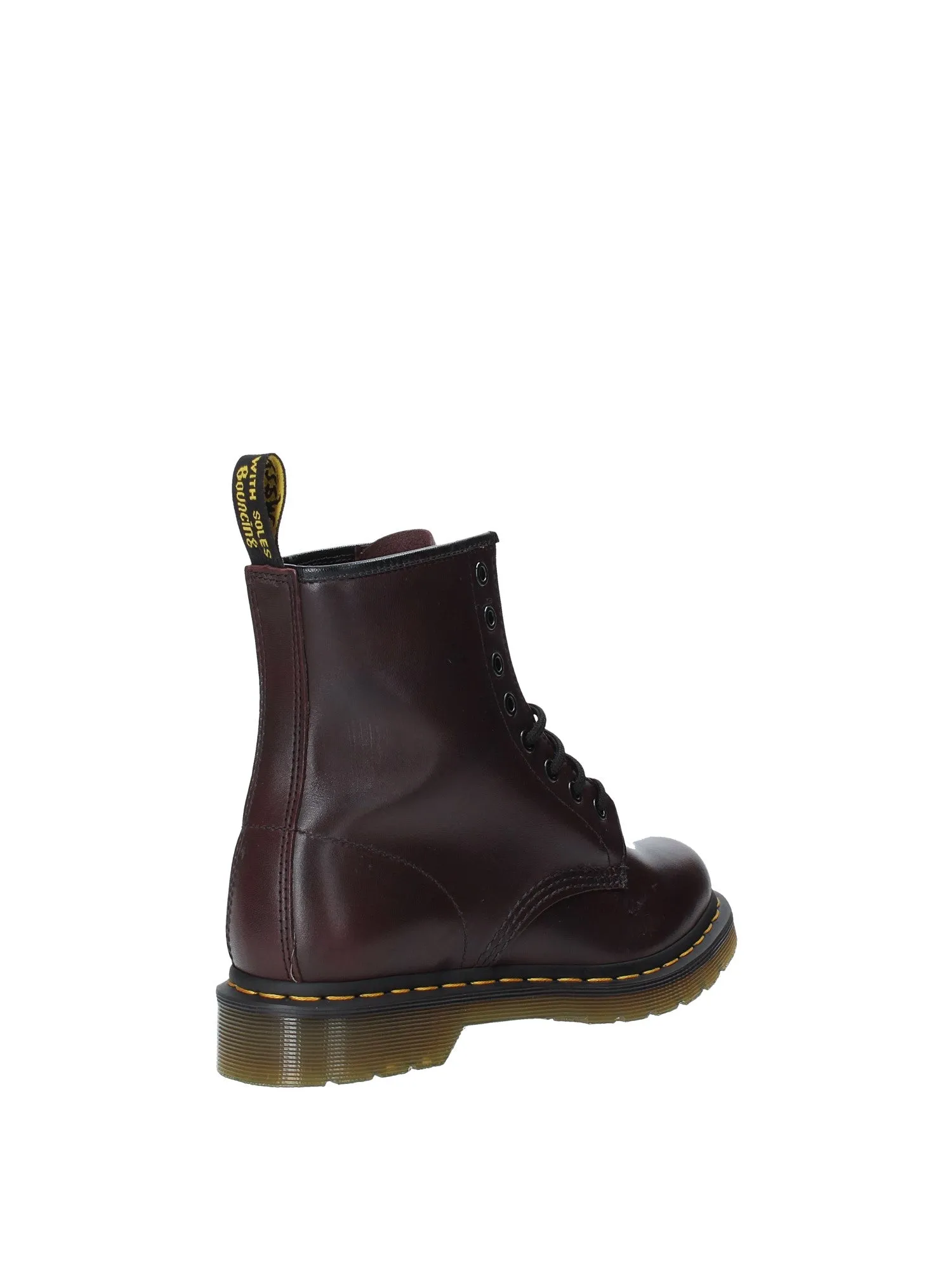 Dr. Martens Anfibi DMS1460RDVI11821602