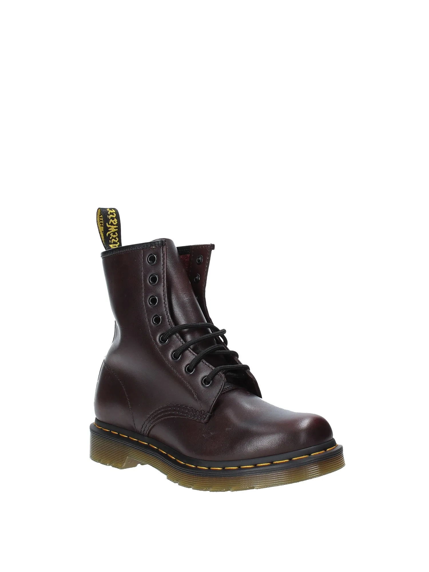 Dr. Martens Anfibi DMS1460RDVI11821602