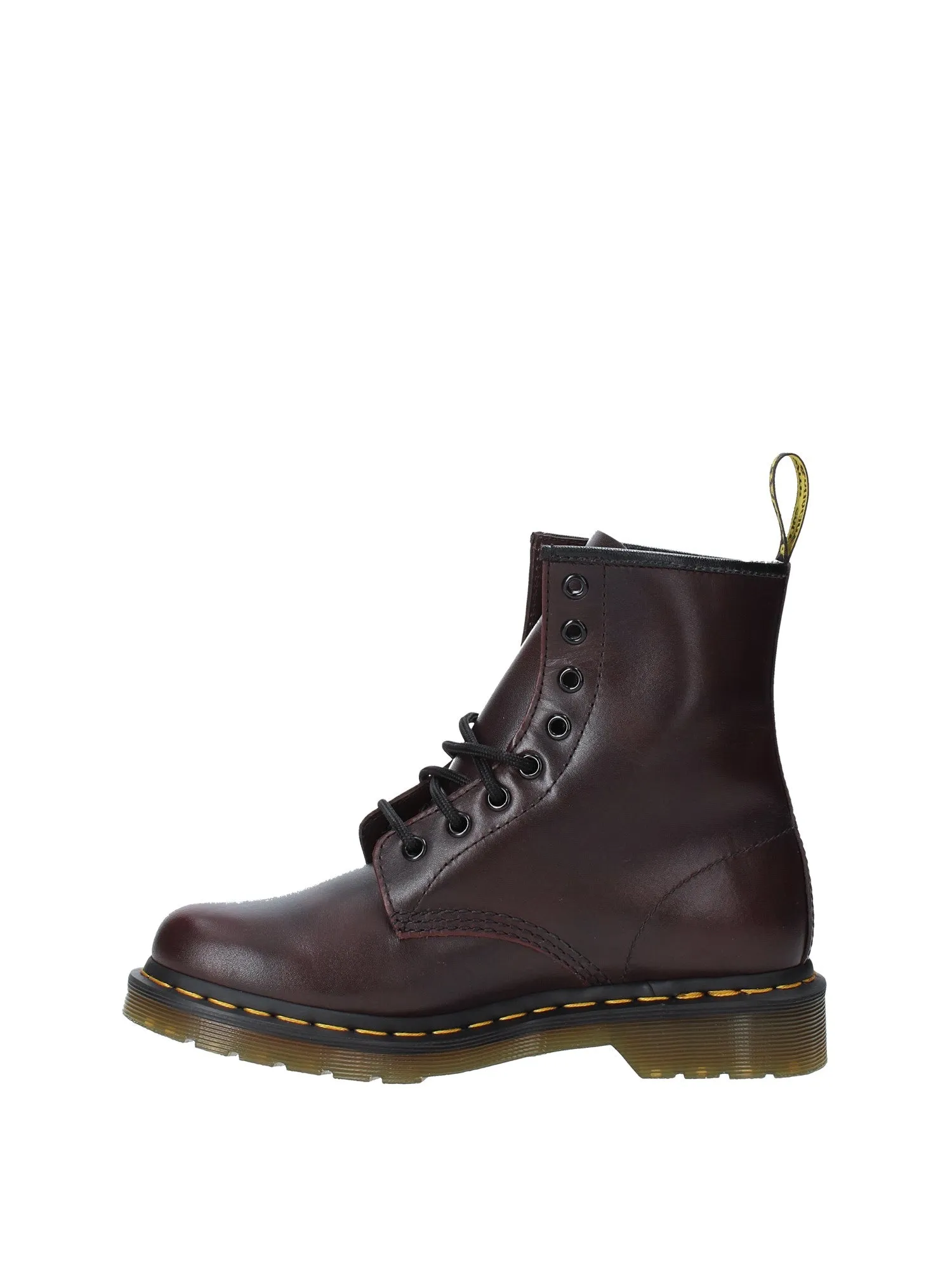 Dr. Martens Anfibi DMS1460RDVI11821602