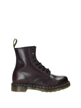 Dr. Martens Anfibi DMS1460RDVI11821602