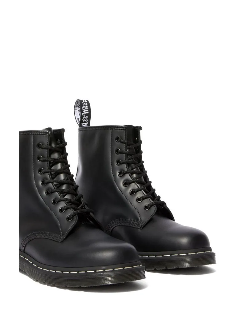 Dr. Martens Anfibi DMS1460WSBSM24758001