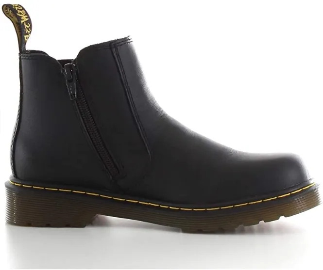 Dr. Martens Banzai Softy T 16708001