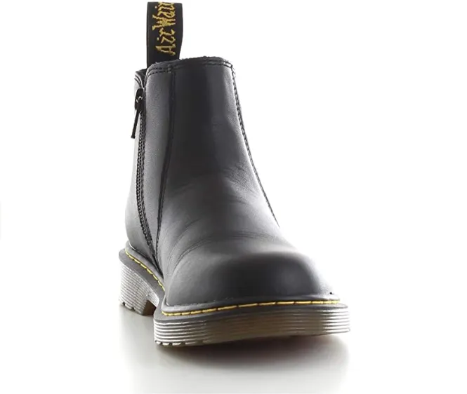 Dr. Martens Banzai Softy T 16708001