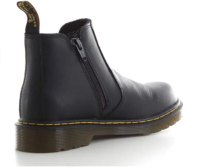 Dr. Martens Banzai Softy T 16708001