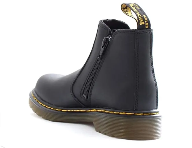 Dr. Martens Banzai Softy T 16708001