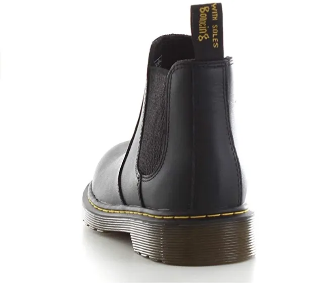 Dr. Martens Banzai Softy T 16708001