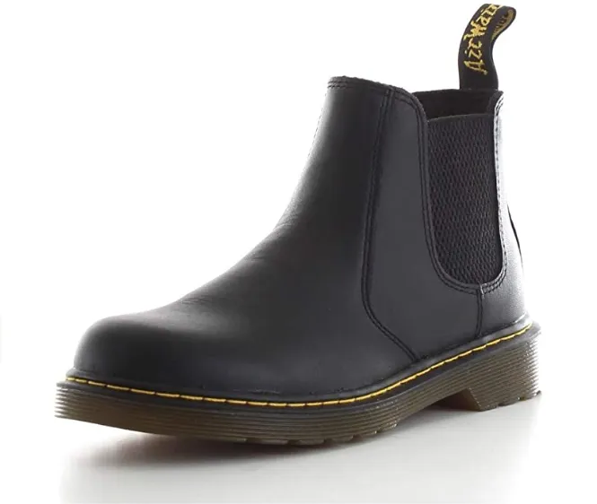 Dr. Martens Banzai Softy T 16708001