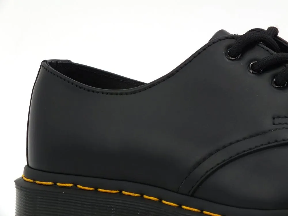 DR. MARTENS Bex Black 1461-BEX-21084001