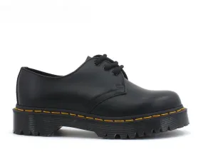 DR. MARTENS Bex Black 1461-BEX-21084001