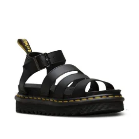 Dr. Martens Blaire Hydro