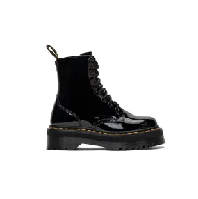 Dr Martens Jadon Patent Lamper Lucida