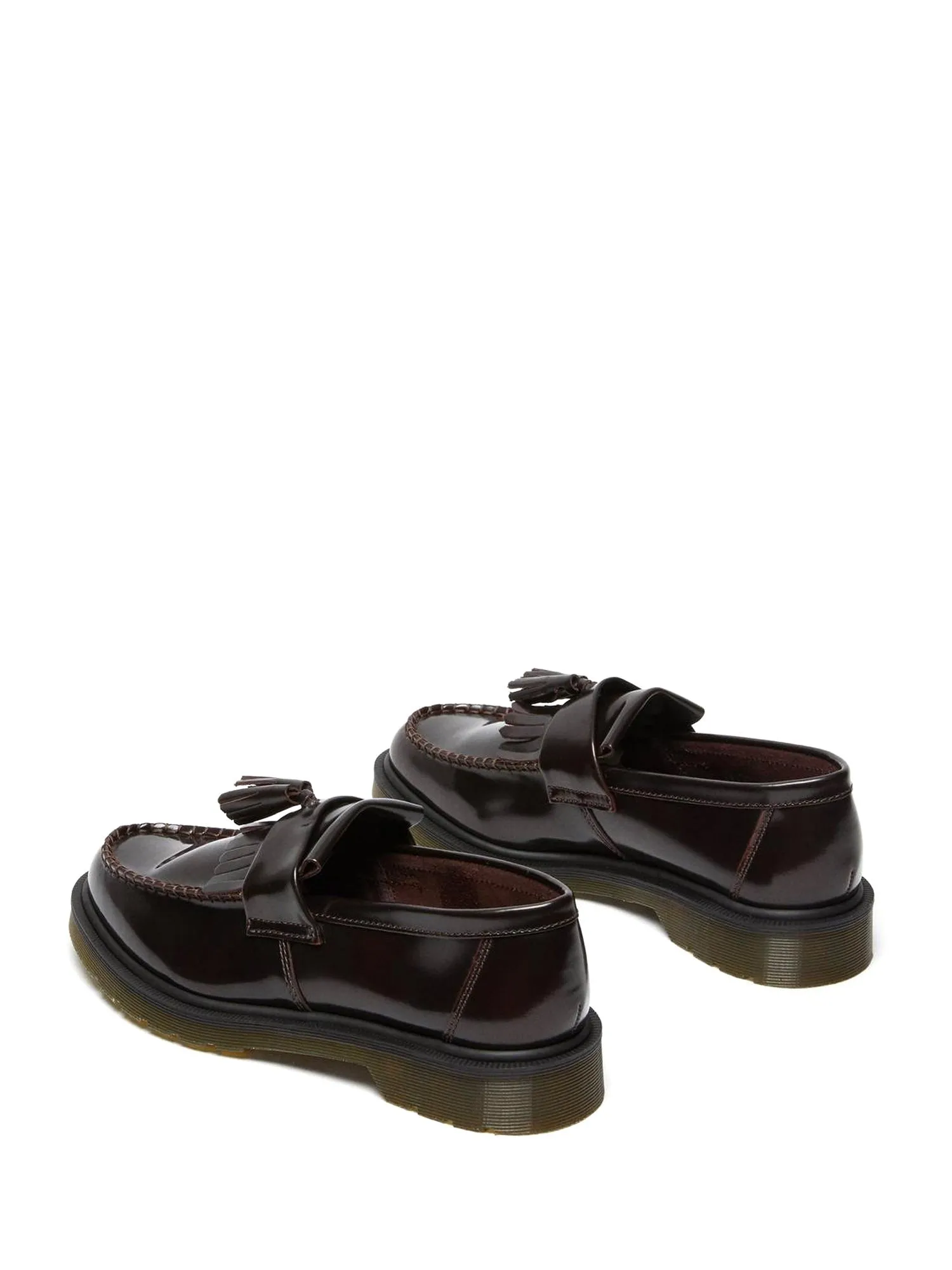 Dr. Martens Mocassini 14573601