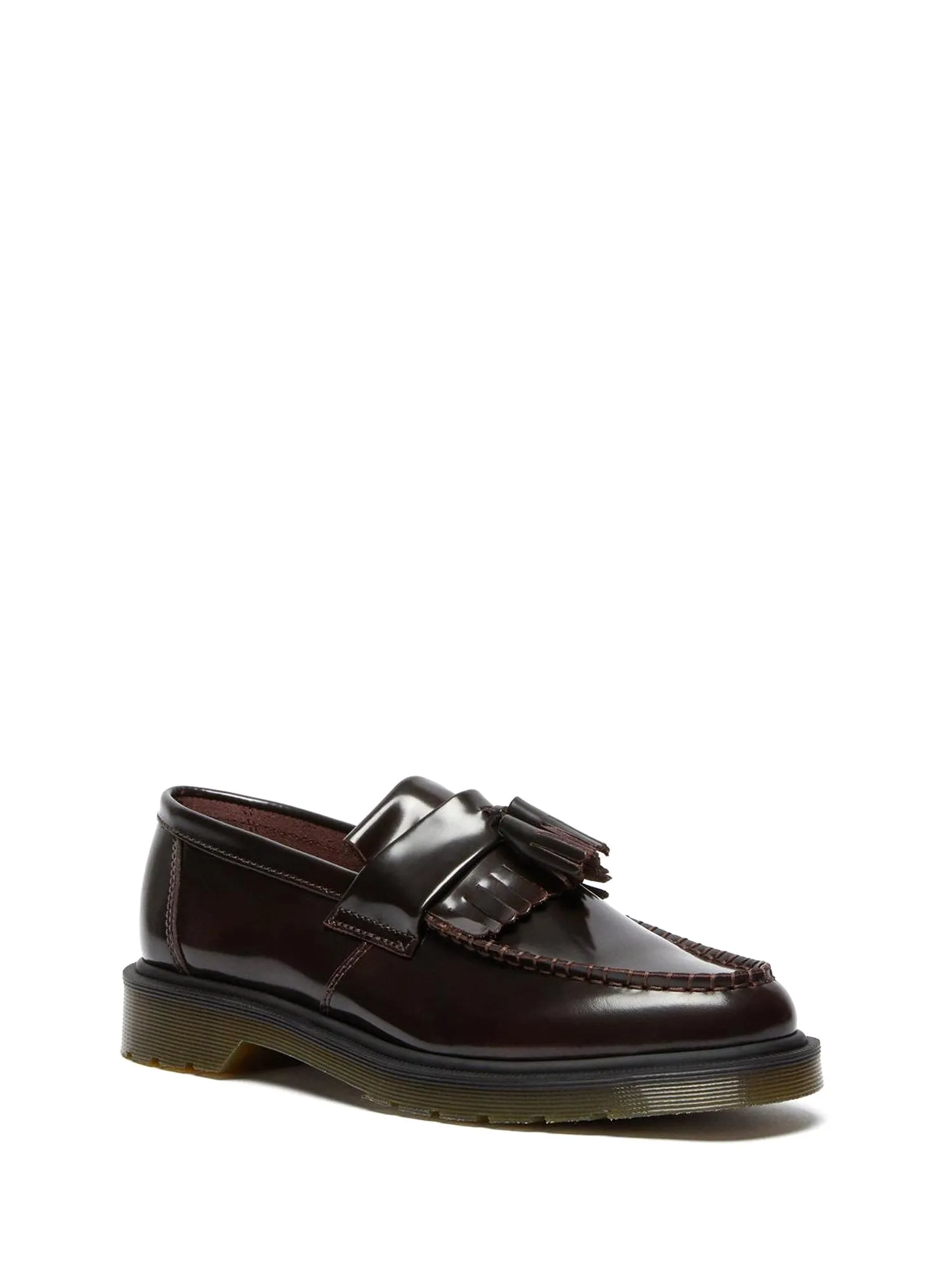 Dr. Martens Mocassini 14573601