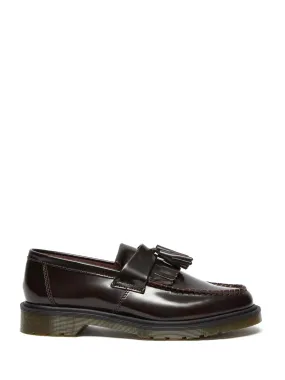 Dr. Martens Mocassini 14573601