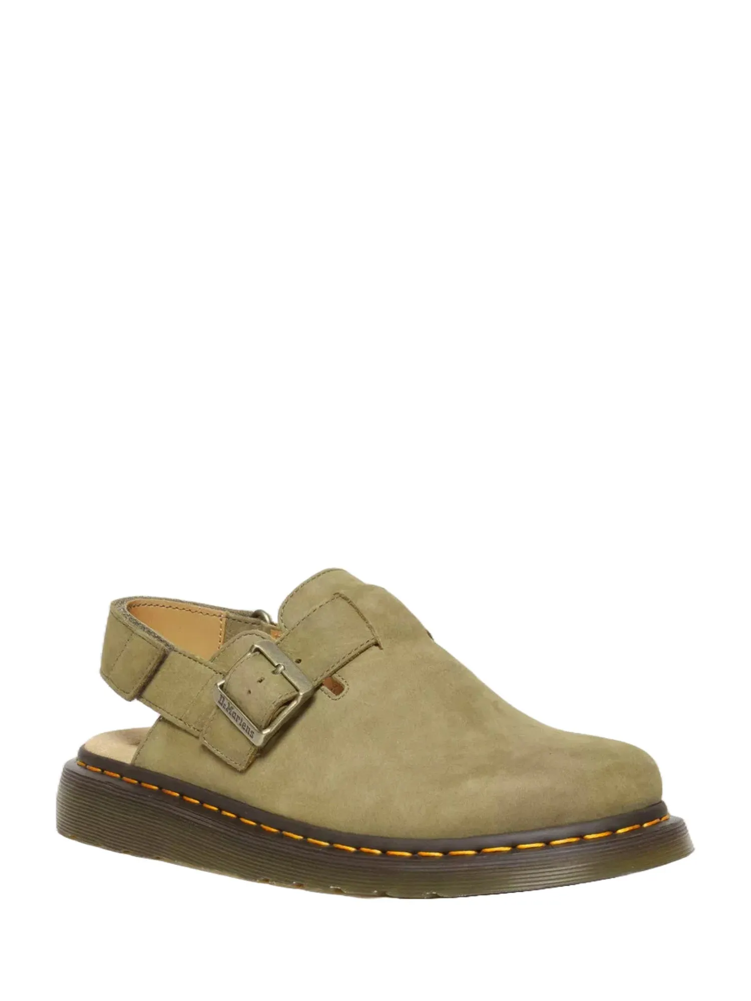 Dr. Martens Sabot 31564357