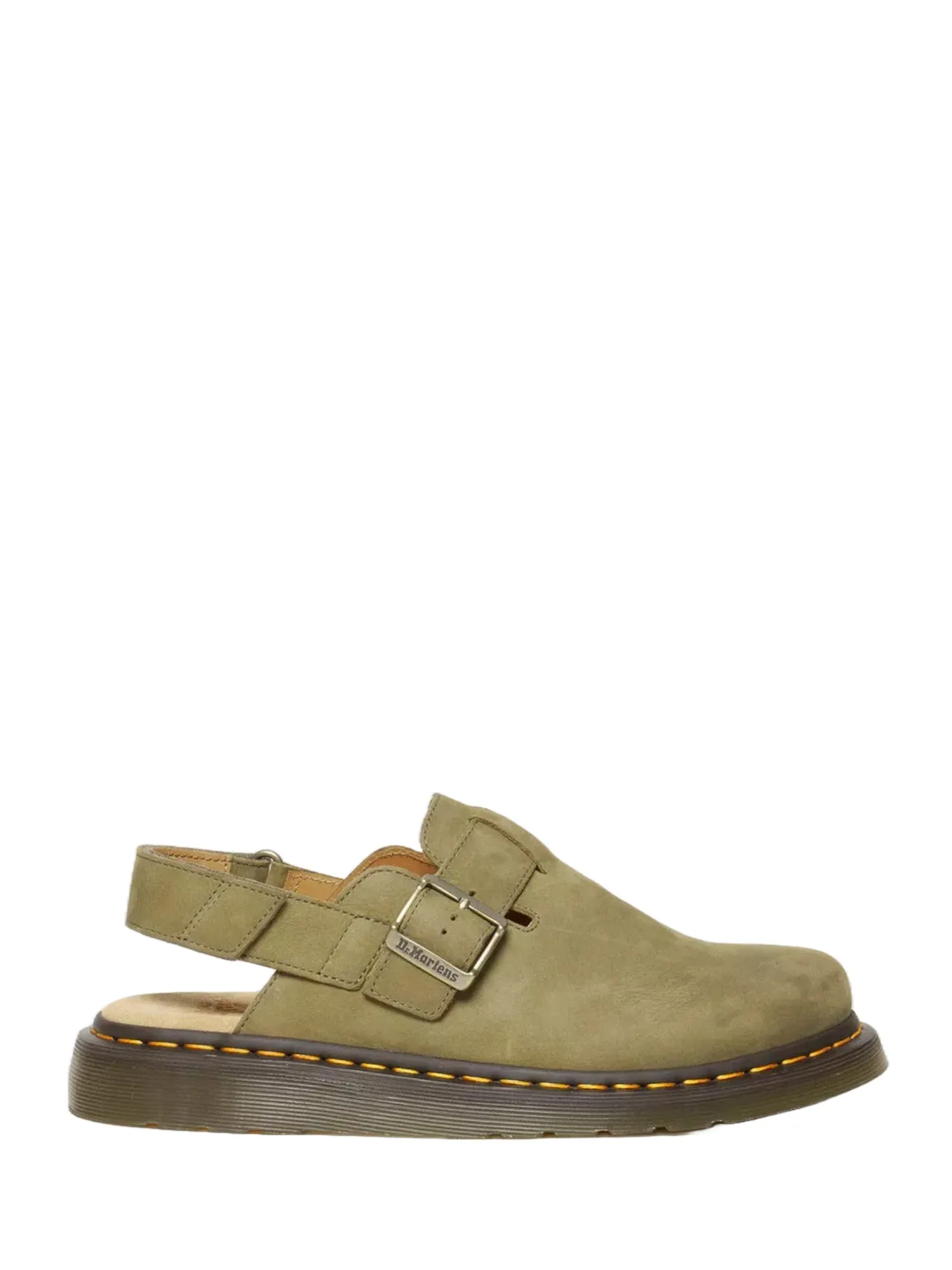 Dr. Martens Sabot 31564357